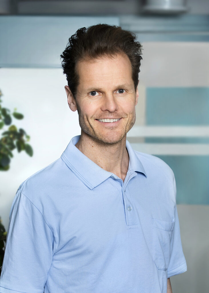 Anders
